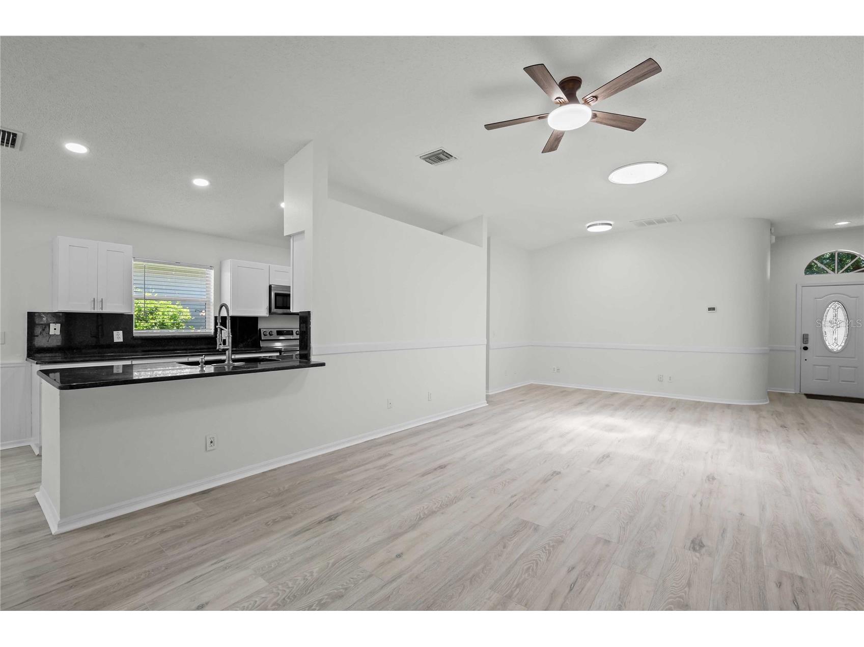 19519 Morden Blush Drive Lutz FL 33558 TB8453744 image35