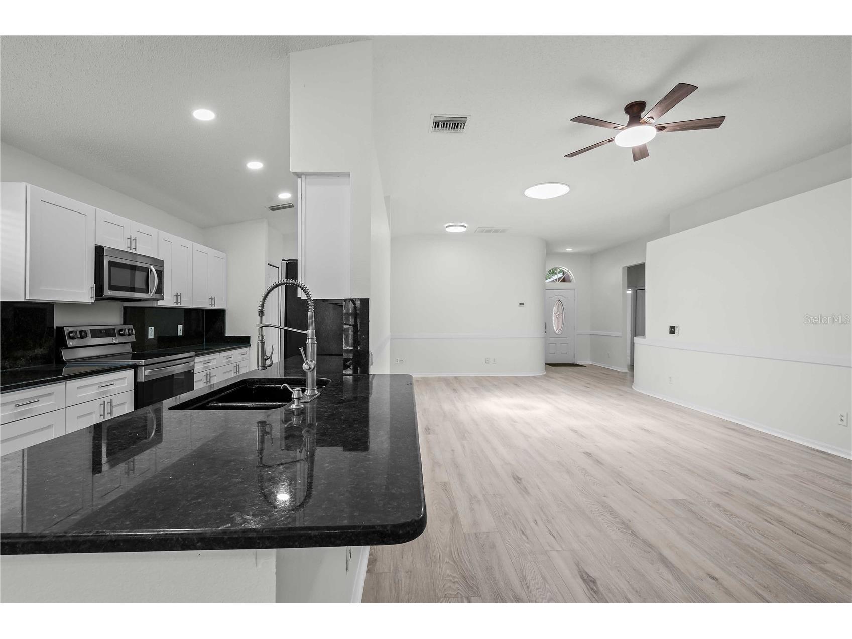 19519 Morden Blush Drive Lutz FL 33558 TB8453744 image36