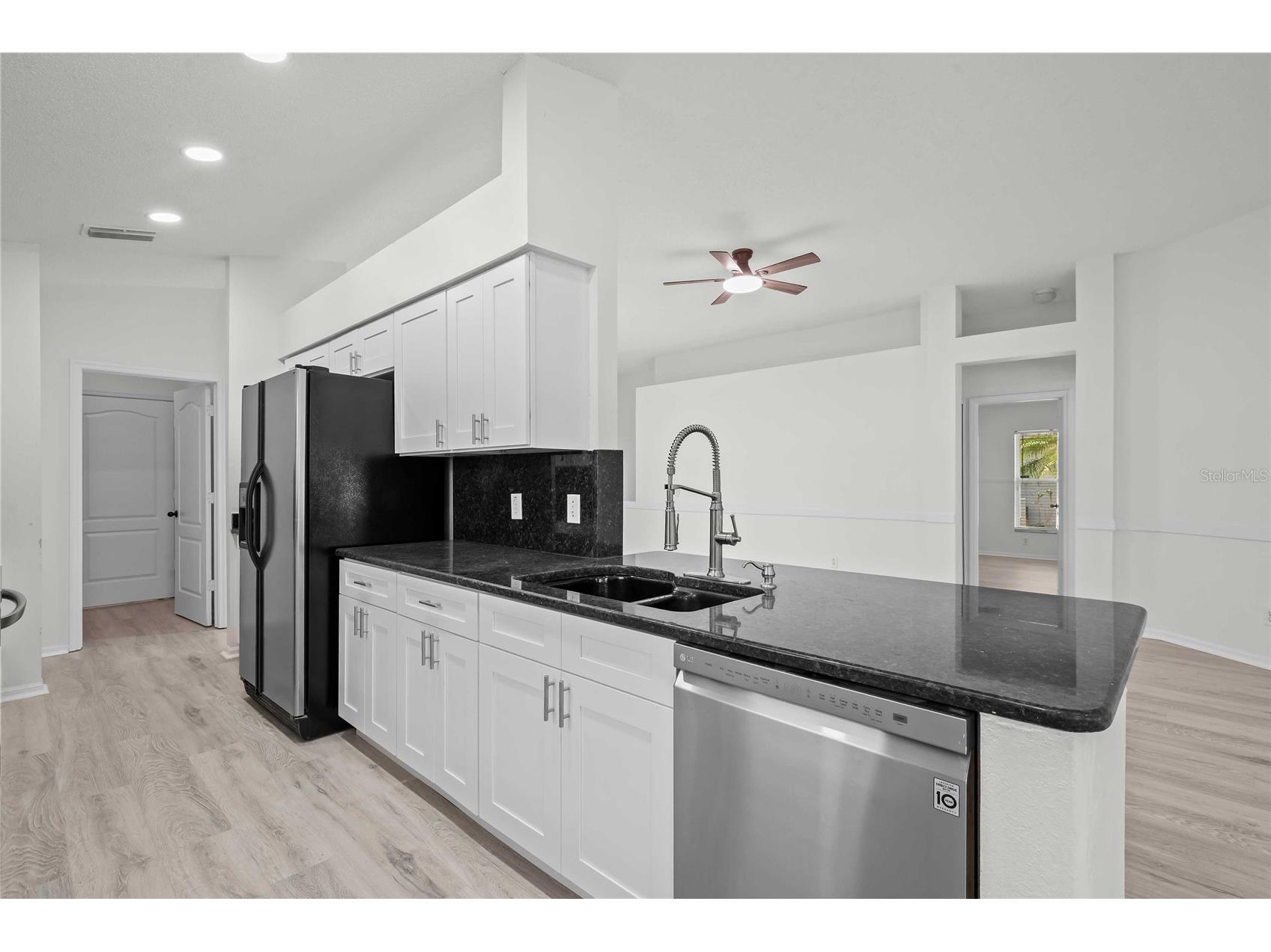 19519 Morden Blush Drive Lutz FL 33558 TB8453744 image37