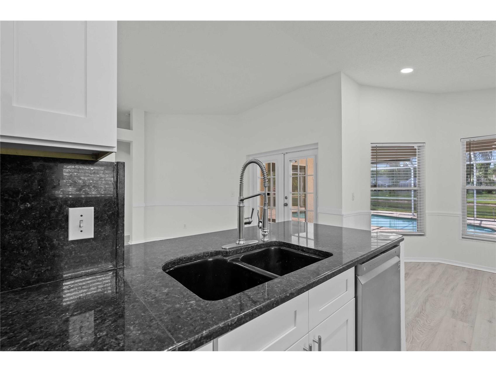 19519 Morden Blush Drive Lutz FL 33558 TB8453744 image38