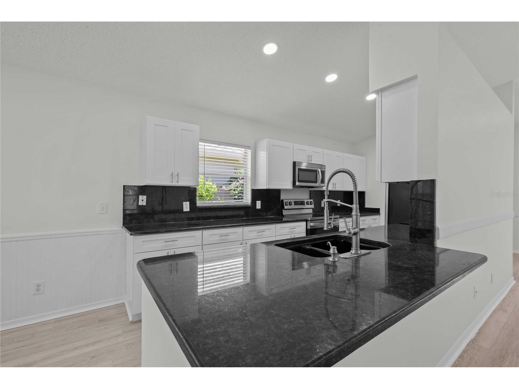 19519 Morden Blush Drive Lutz FL 33558 TB8453744 image39
