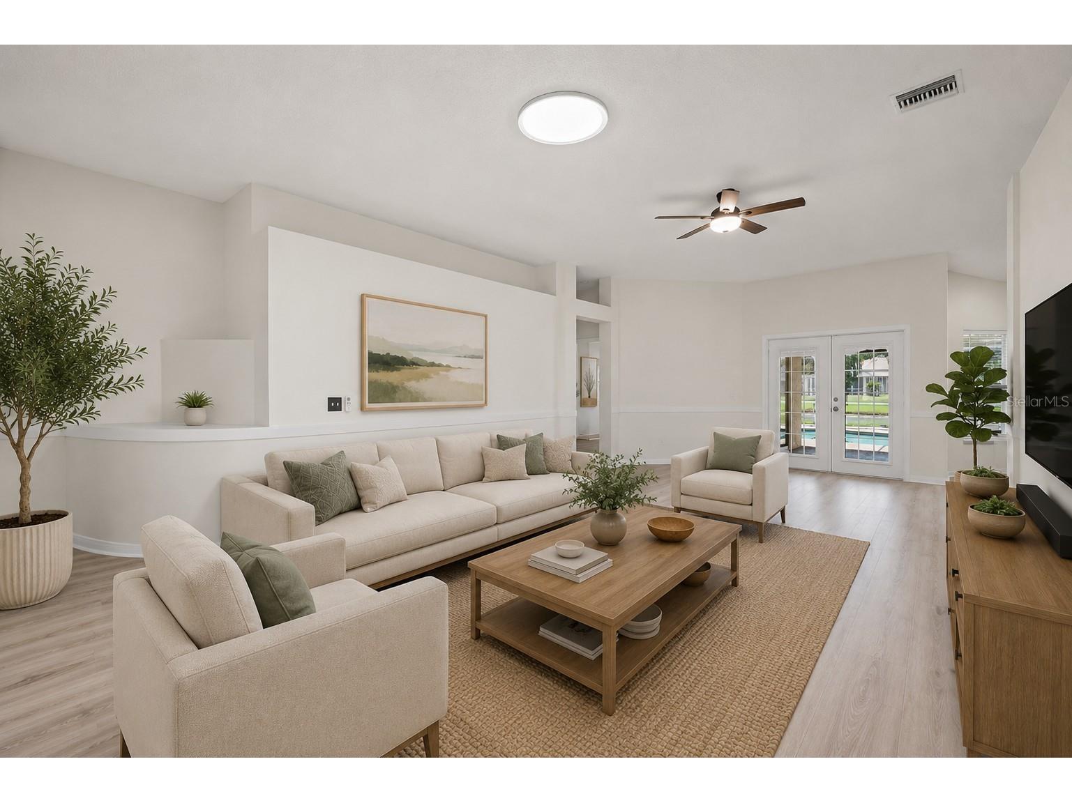 19519 Morden Blush Drive Lutz FL 33558 TB8453744 image4
