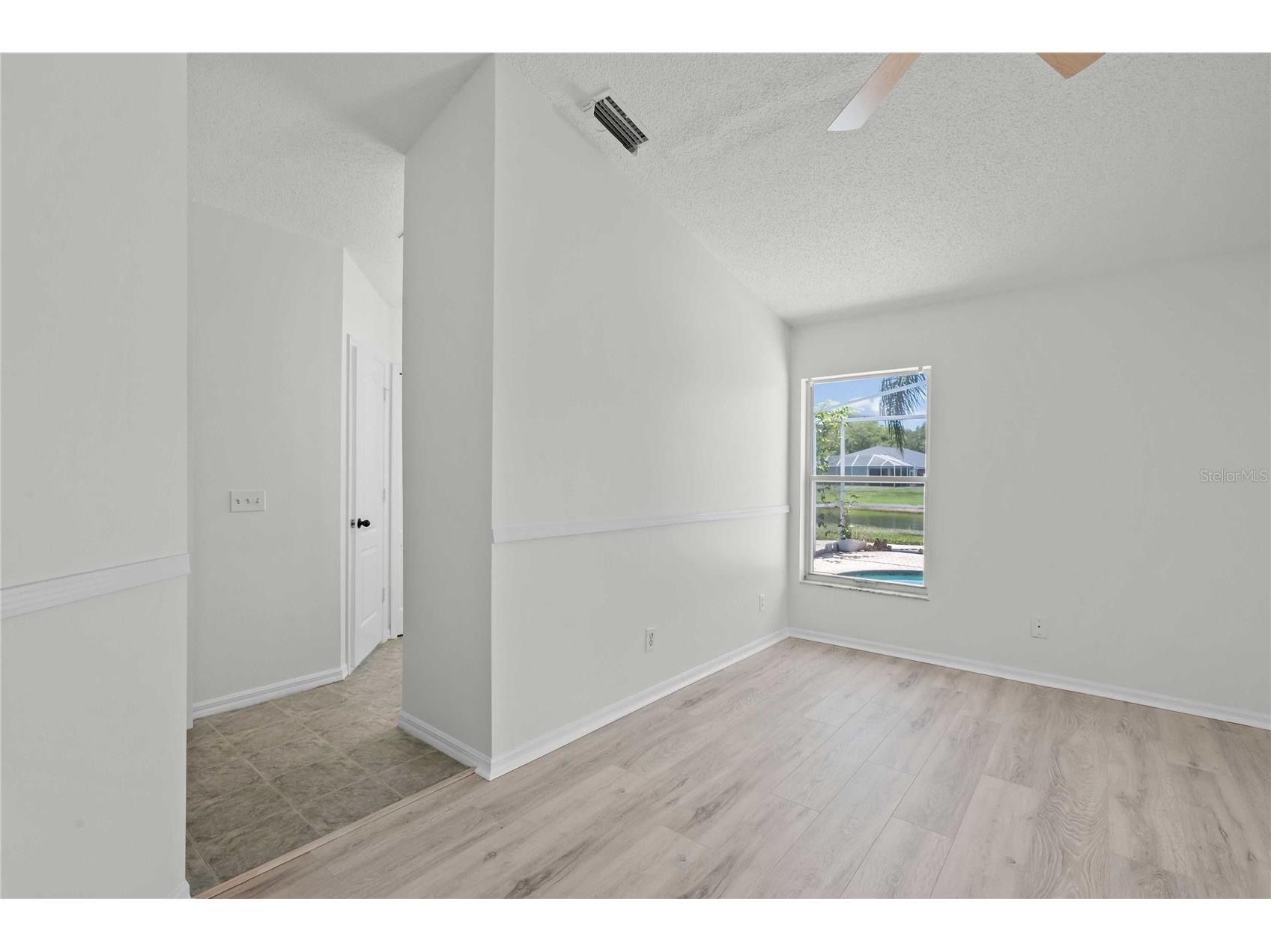 19519 Morden Blush Drive Lutz FL 33558 TB8453744 image41