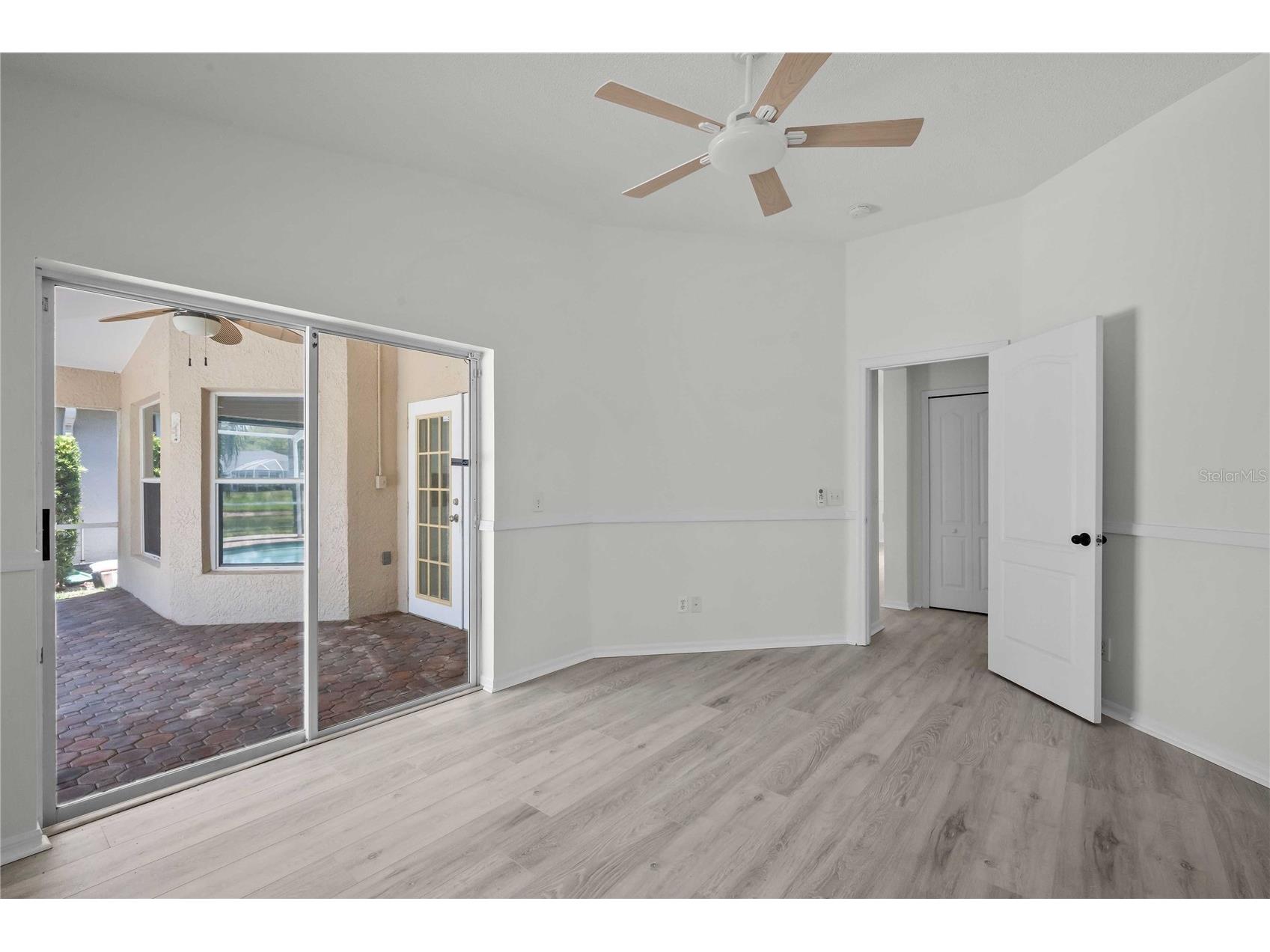19519 Morden Blush Drive Lutz FL 33558 TB8453744 image42