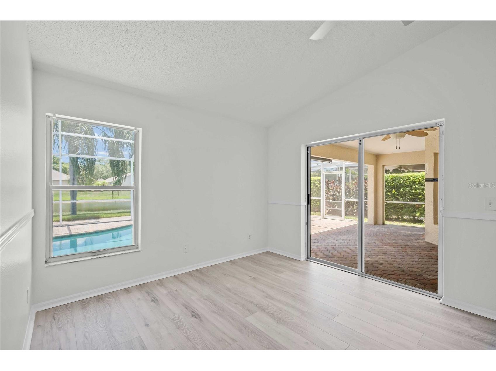 19519 Morden Blush Drive Lutz FL 33558 TB8453744 image43