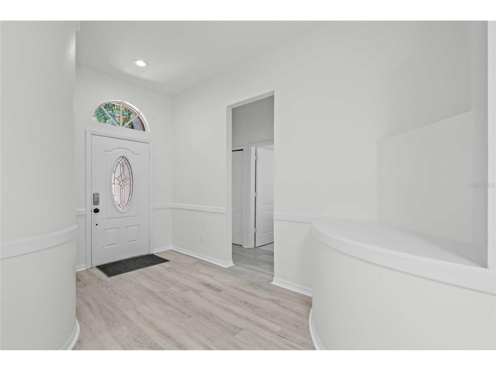 19519 Morden Blush Drive Lutz FL 33558 TB8453744 image47