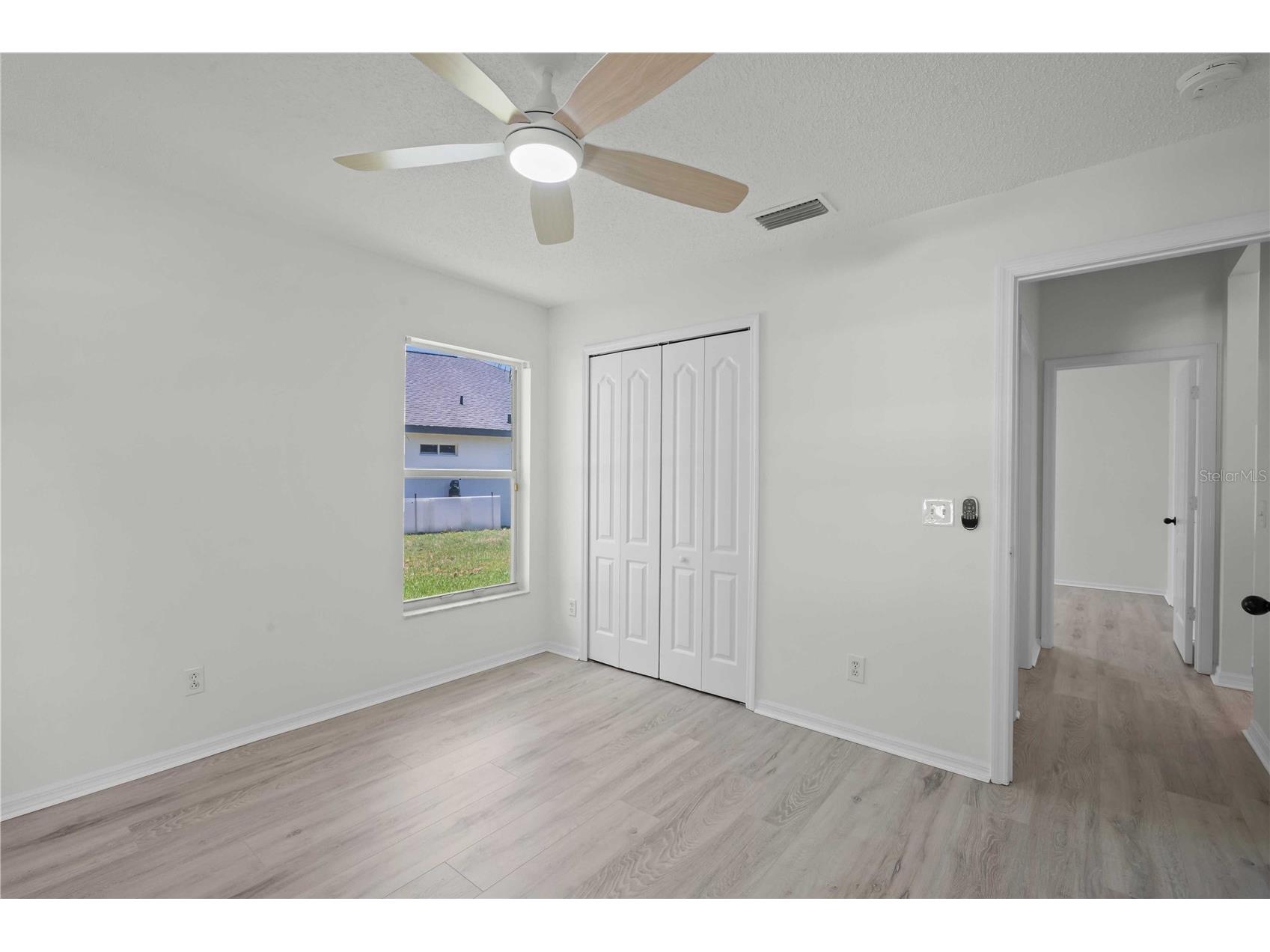 19519 Morden Blush Drive Lutz FL 33558 TB8453744 image48
