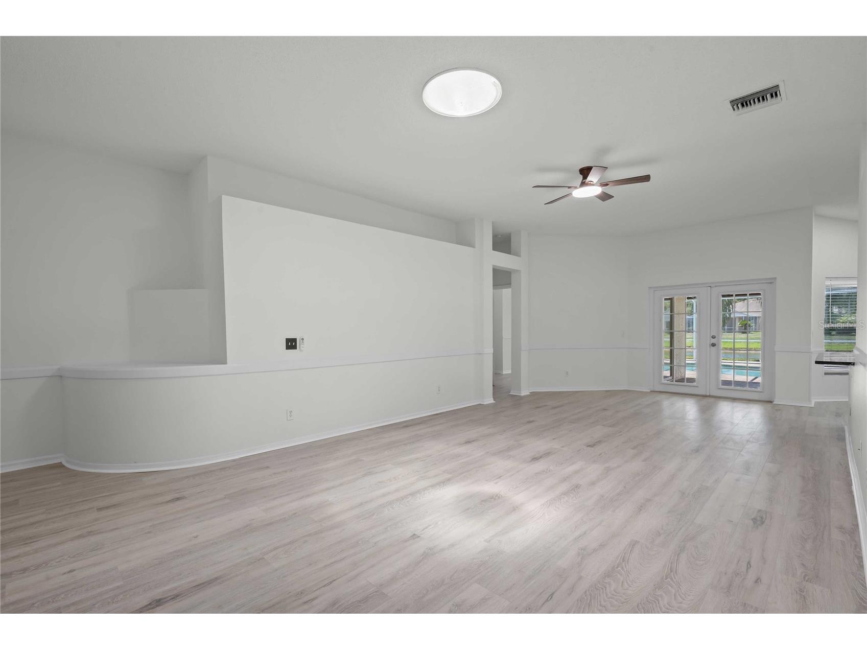 19519 Morden Blush Drive Lutz FL 33558 TB8453744 image5
