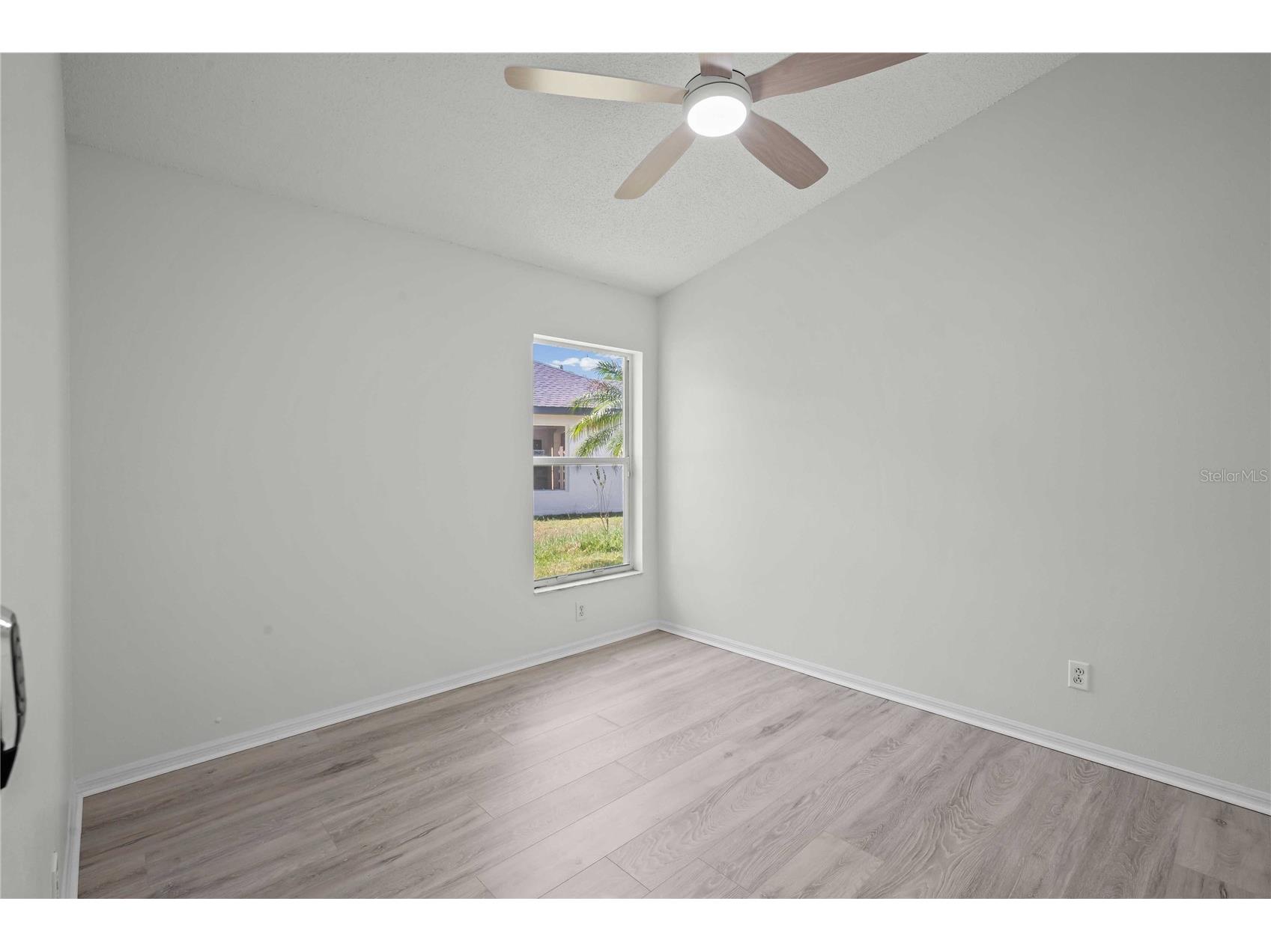 19519 Morden Blush Drive Lutz FL 33558 TB8453744 image50