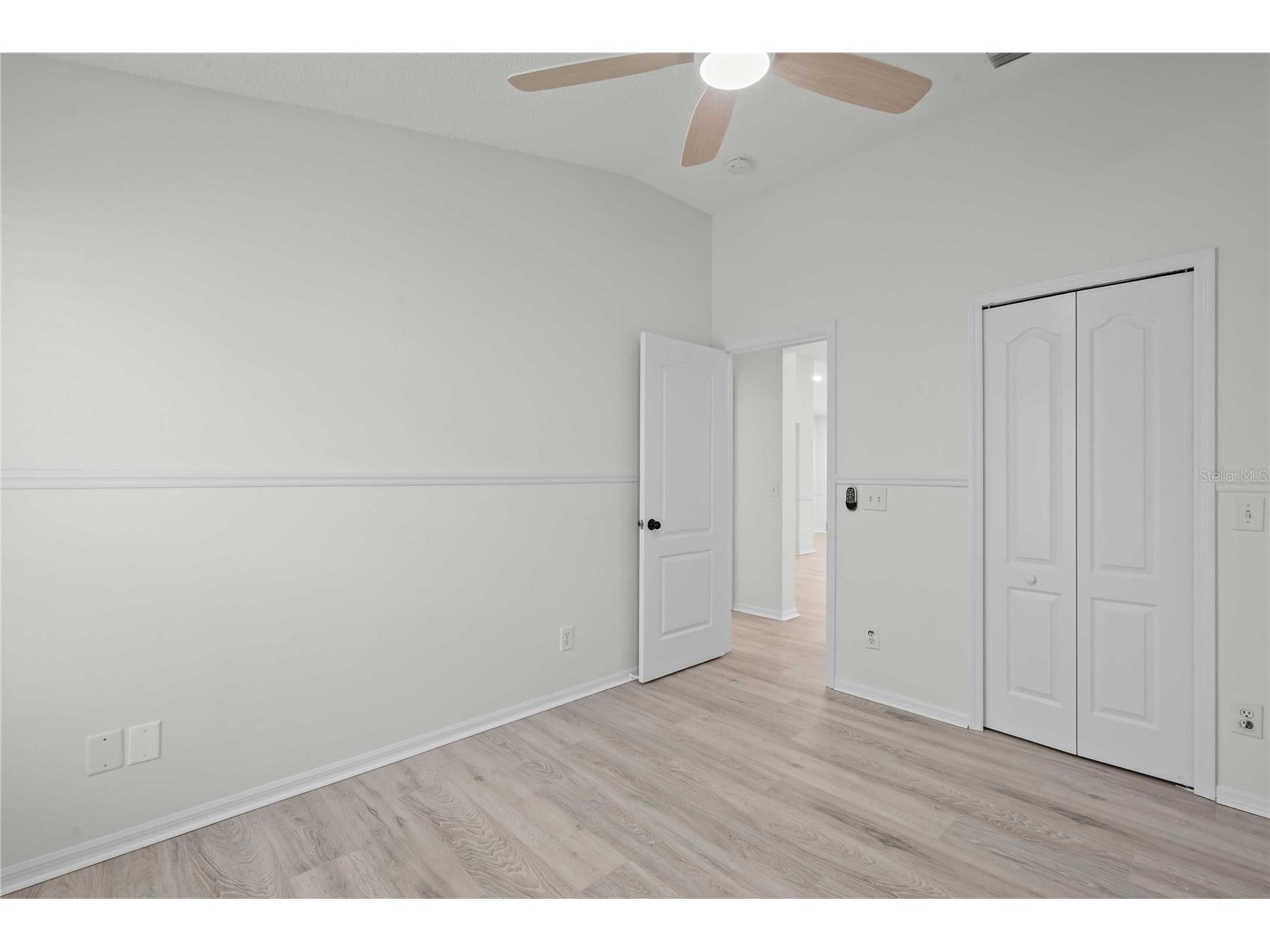 19519 Morden Blush Drive Lutz FL 33558 TB8453744 image51