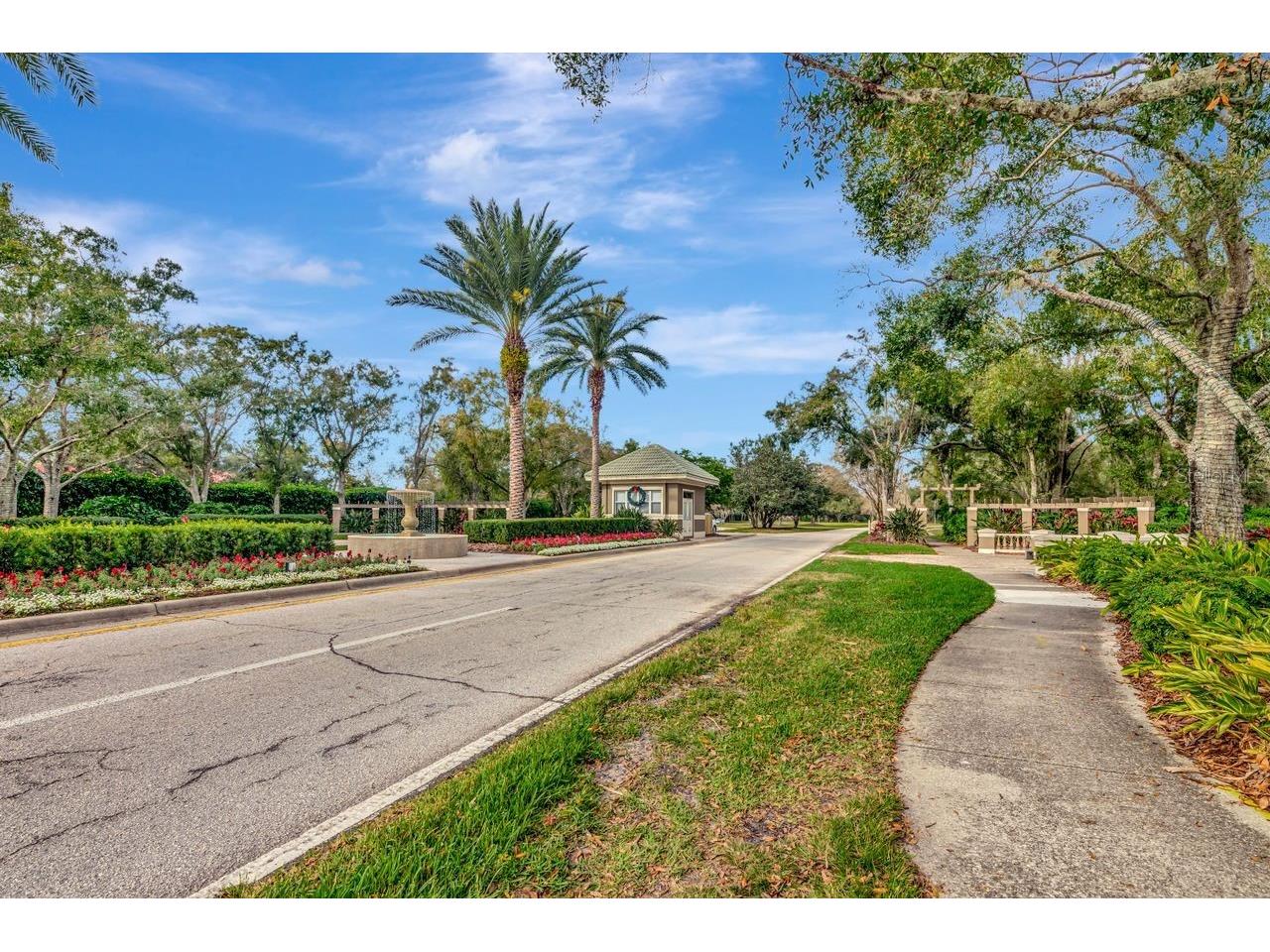 19519 Morden Blush Drive Lutz FL 33558 TB8453744 image53