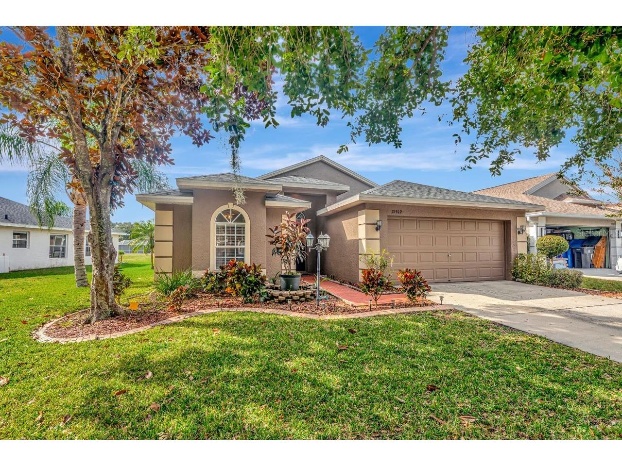 19519 Morden Blush Drive Lutz FL 33558 TB8453744 image56