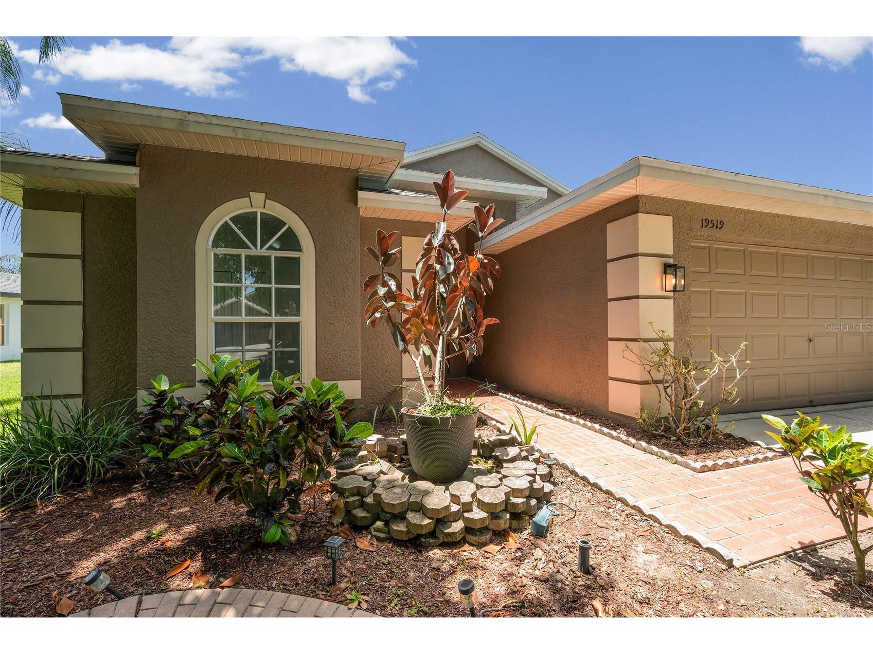 19519 Morden Blush Drive Lutz FL 33558 TB8453744 image58