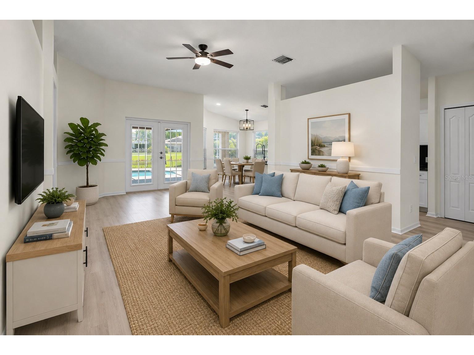 19519 Morden Blush Drive Lutz FL 33558 TB8453744 image6