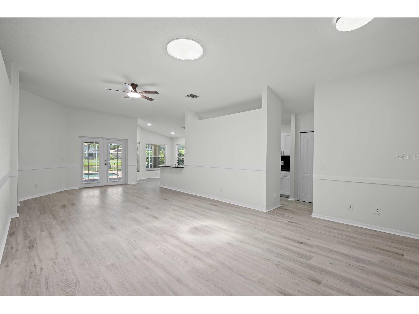 19519 Morden Blush Drive Lutz FL 33558 TB8453744 image7