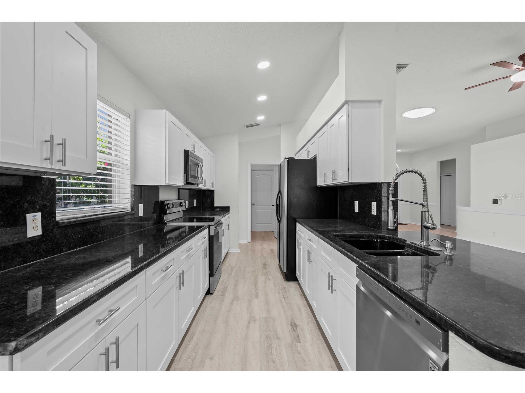 19519 Morden Blush Drive Lutz FL 33558 TB8453744 image8