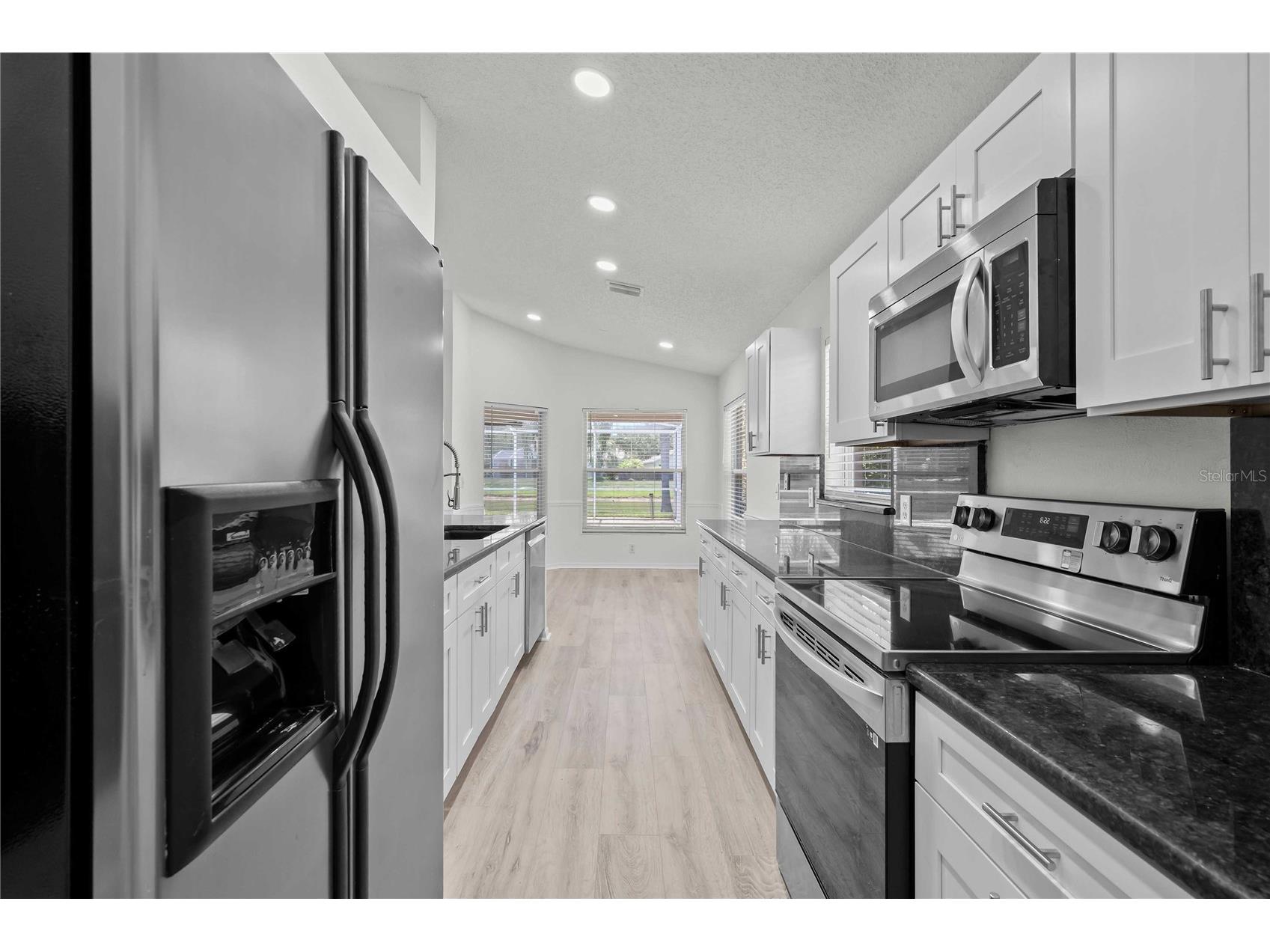 19519 Morden Blush Drive Lutz FL 33558 TB8453744 image9