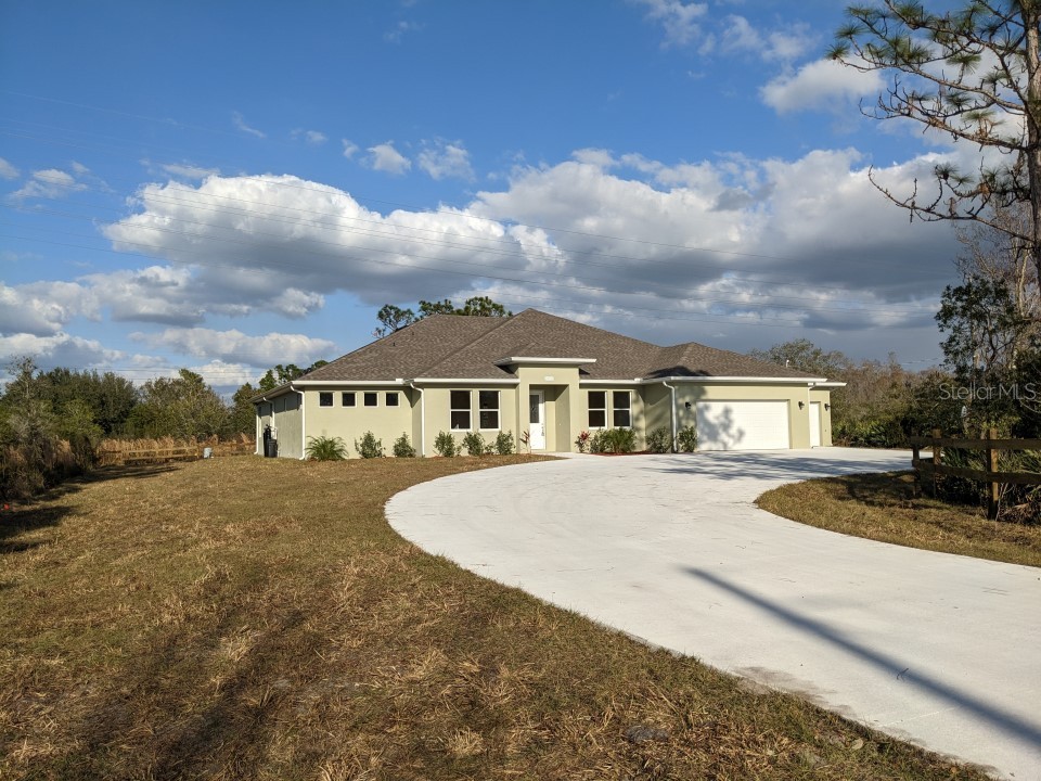 19519 Wembley Avenue Orlando FL 32833 O6087623 image1