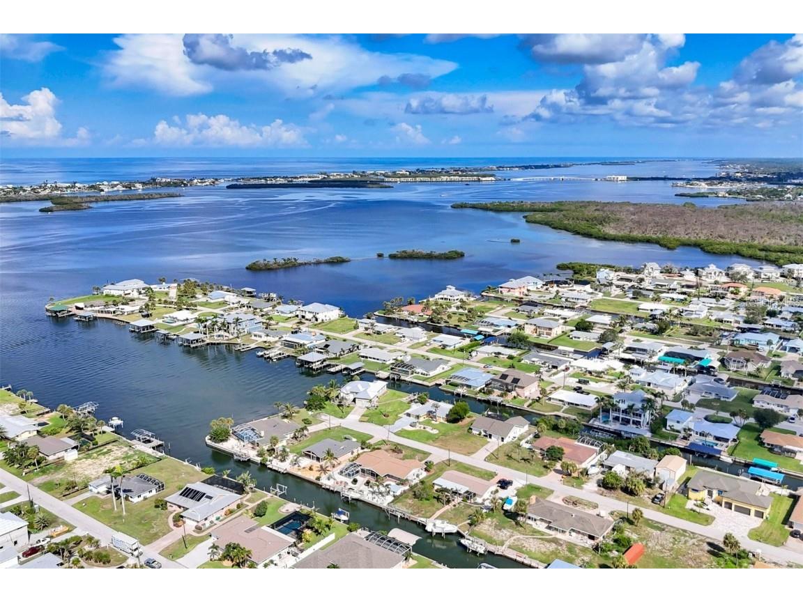 1952 Arkansas Avenue Englewood FL 34224 D6143457 image1