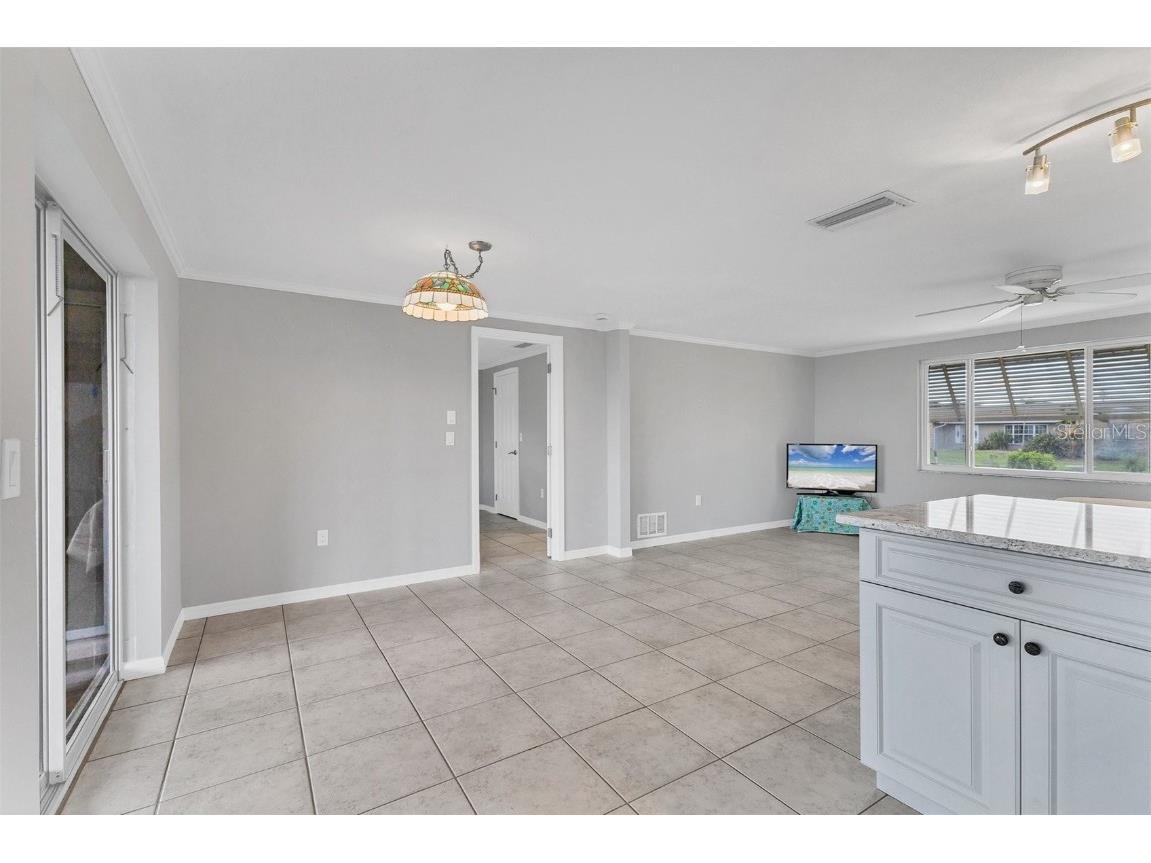 1952 Arkansas Avenue Englewood FL 34224 D6143457 image10