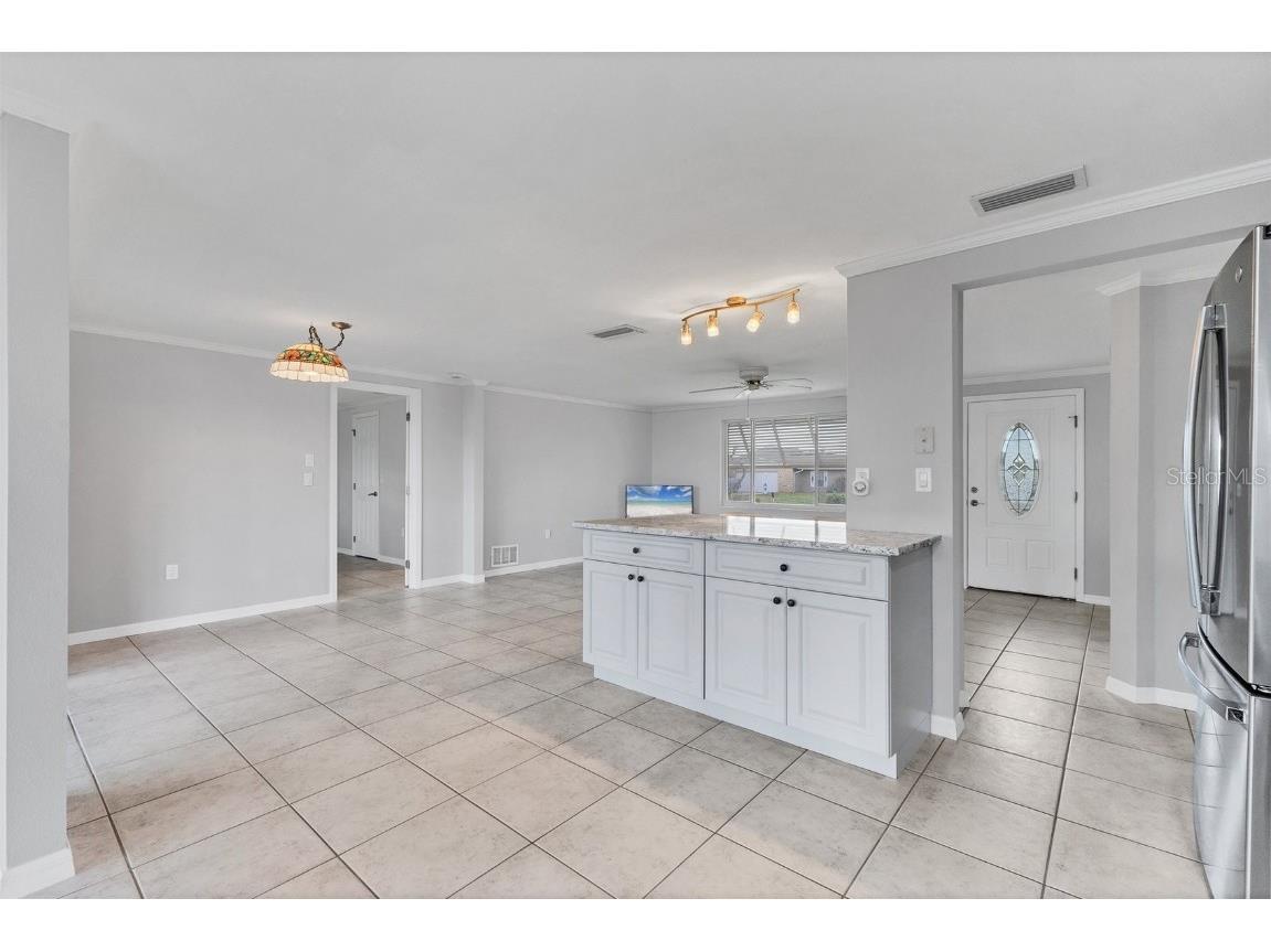 1952 Arkansas Avenue Englewood FL 34224 D6143457 image11