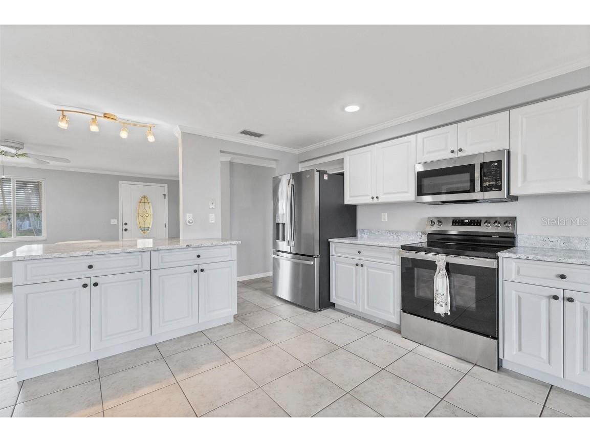 1952 Arkansas Avenue Englewood FL 34224 D6143457 image12