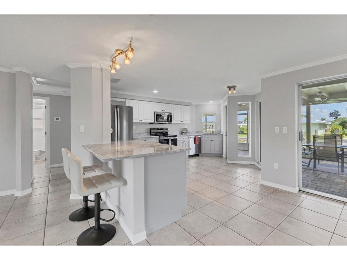 1952 Arkansas Avenue Englewood FL 34224 D6143457 image13