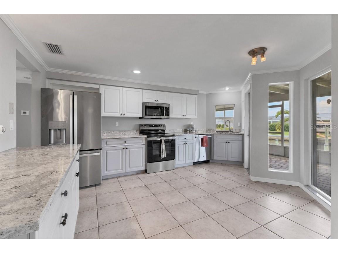 1952 Arkansas Avenue Englewood FL 34224 D6143457 image14