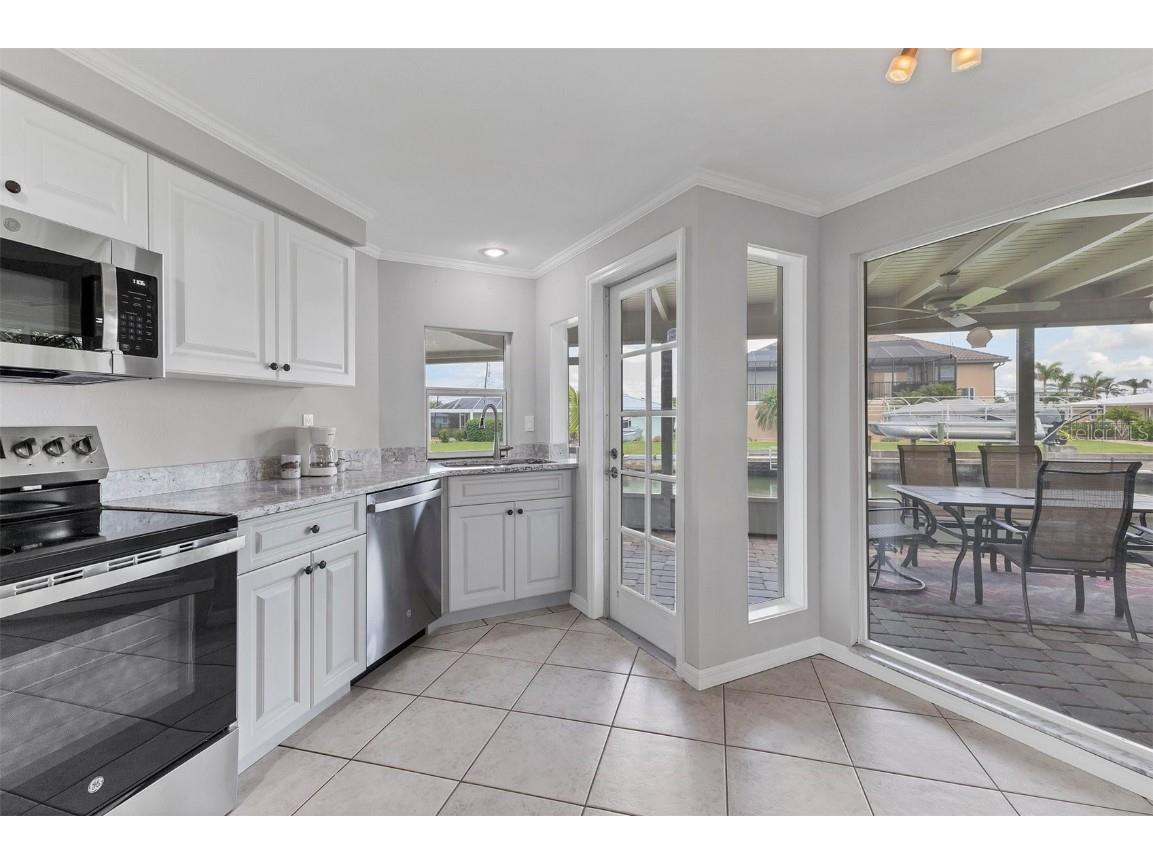 1952 Arkansas Avenue Englewood FL 34224 D6143457 image15