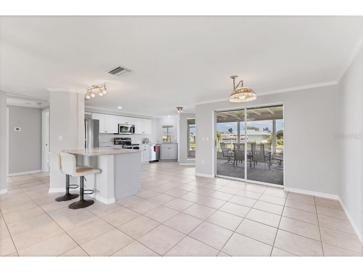 1952 Arkansas Avenue Englewood FL 34224 D6143457 image16