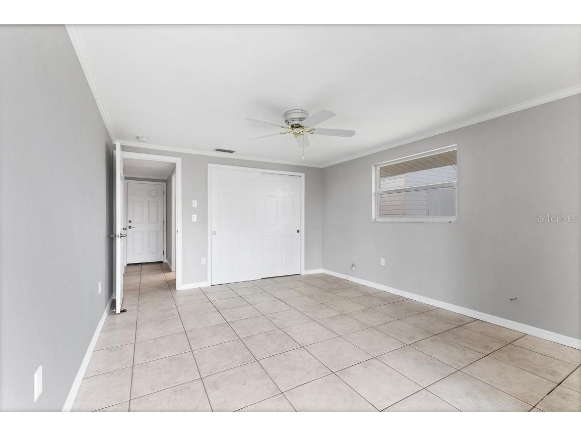 1952 Arkansas Avenue Englewood FL 34224 D6143457 image17