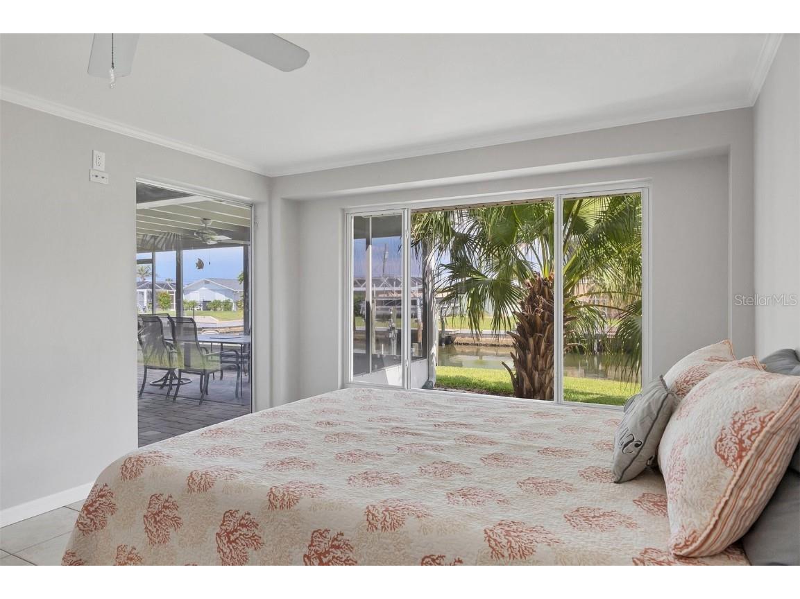 1952 Arkansas Avenue Englewood FL 34224 D6143457 image18