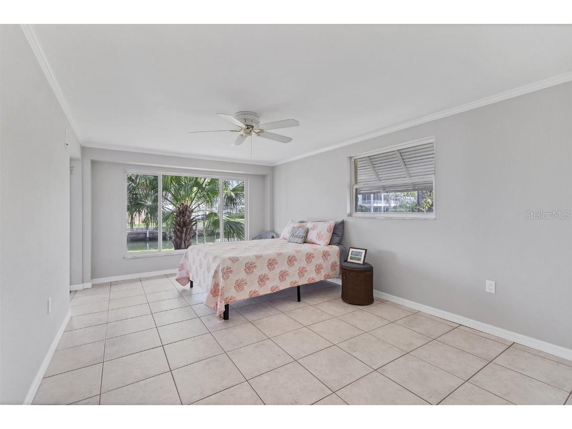 1952 Arkansas Avenue Englewood FL 34224 D6143457 image19