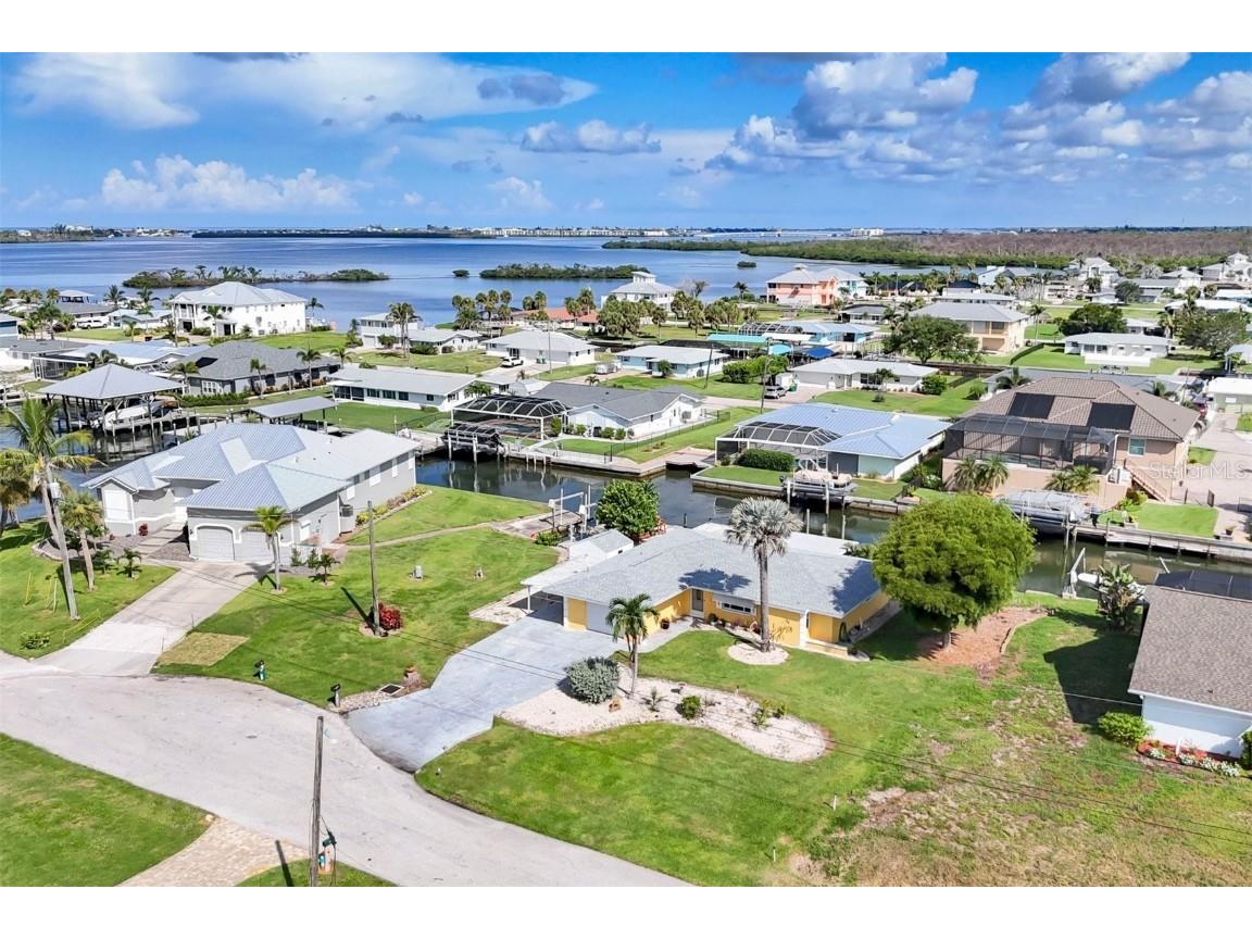 1952 Arkansas Avenue Englewood FL 34224 D6143457 image2