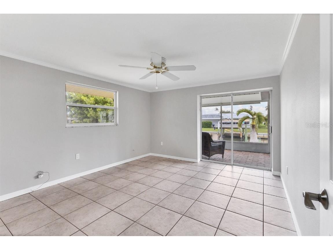 1952 Arkansas Avenue Englewood FL 34224 D6143457 image20