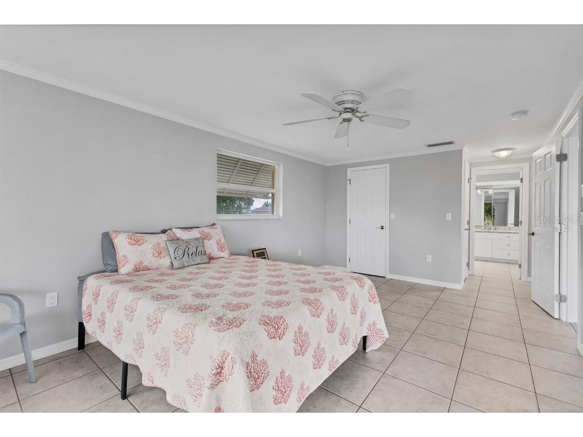 1952 Arkansas Avenue Englewood FL 34224 D6143457 image21