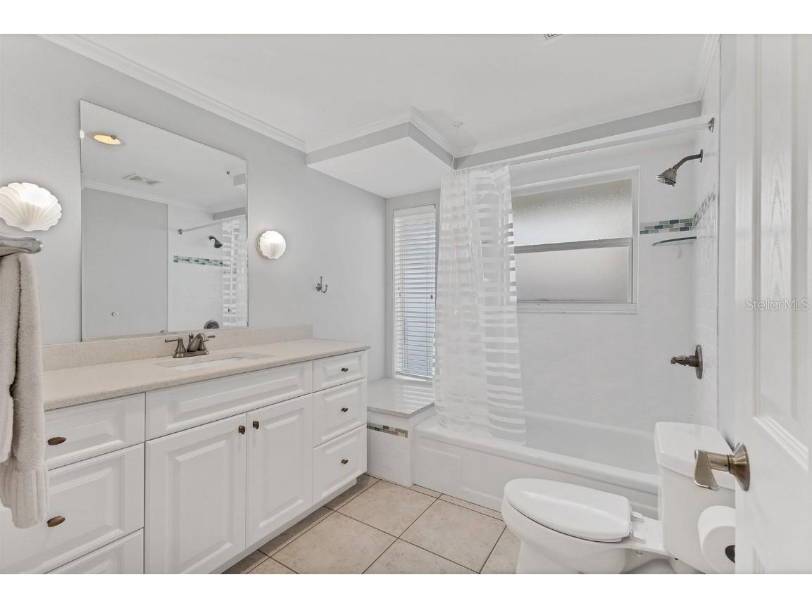 1952 Arkansas Avenue Englewood FL 34224 D6143457 image22