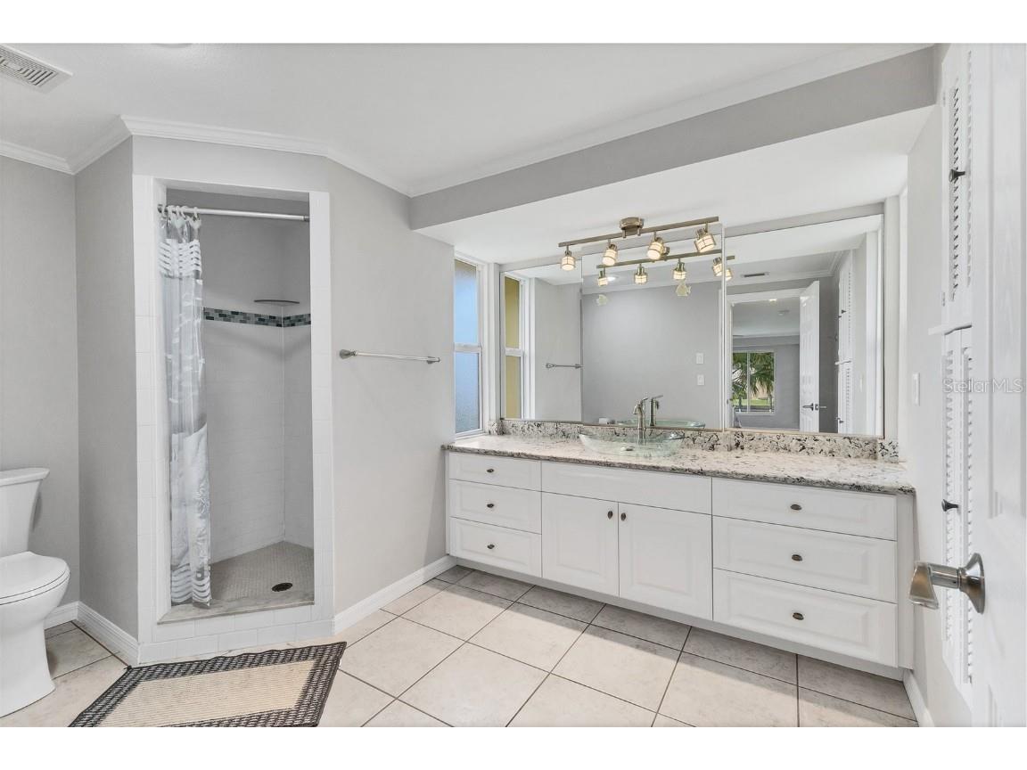 1952 Arkansas Avenue Englewood FL 34224 D6143457 image23