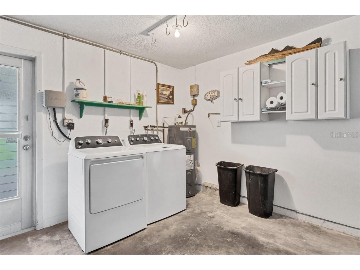 1952 Arkansas Avenue Englewood FL 34224 D6143457 image24