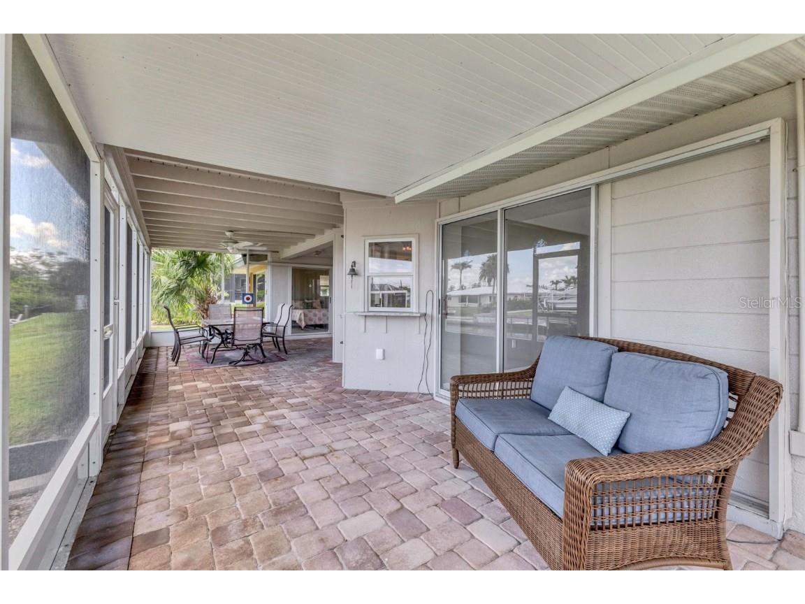 1952 Arkansas Avenue Englewood FL 34224 D6143457 image25