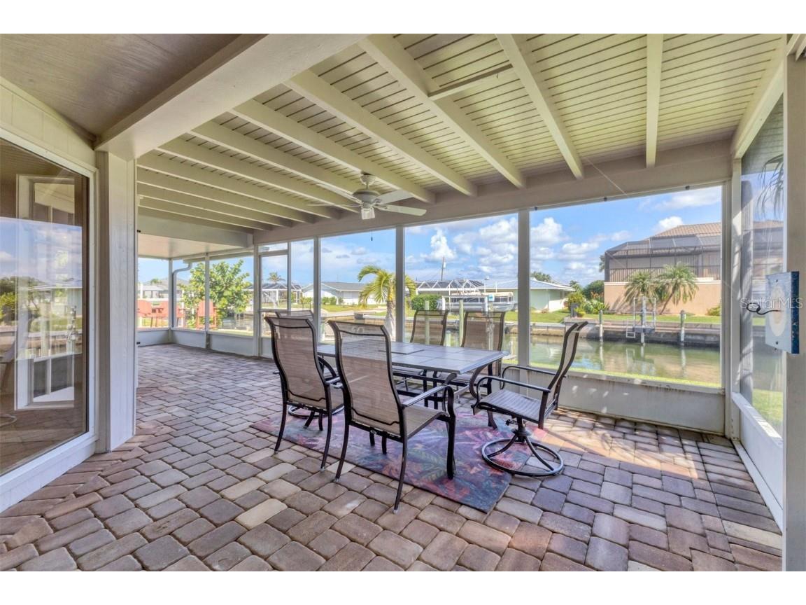 1952 Arkansas Avenue Englewood FL 34224 D6143457 image26