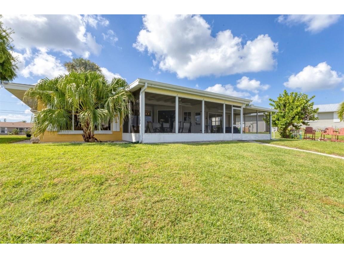 1952 Arkansas Avenue Englewood FL 34224 D6143457 image27