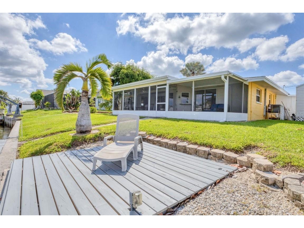 1952 Arkansas Avenue Englewood FL 34224 D6143457 image28