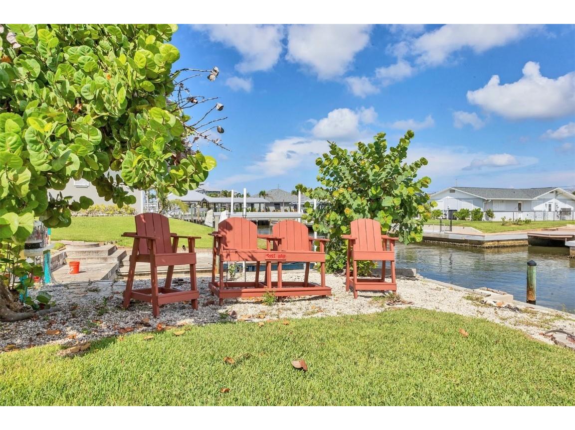 1952 Arkansas Avenue Englewood FL 34224 D6143457 image29