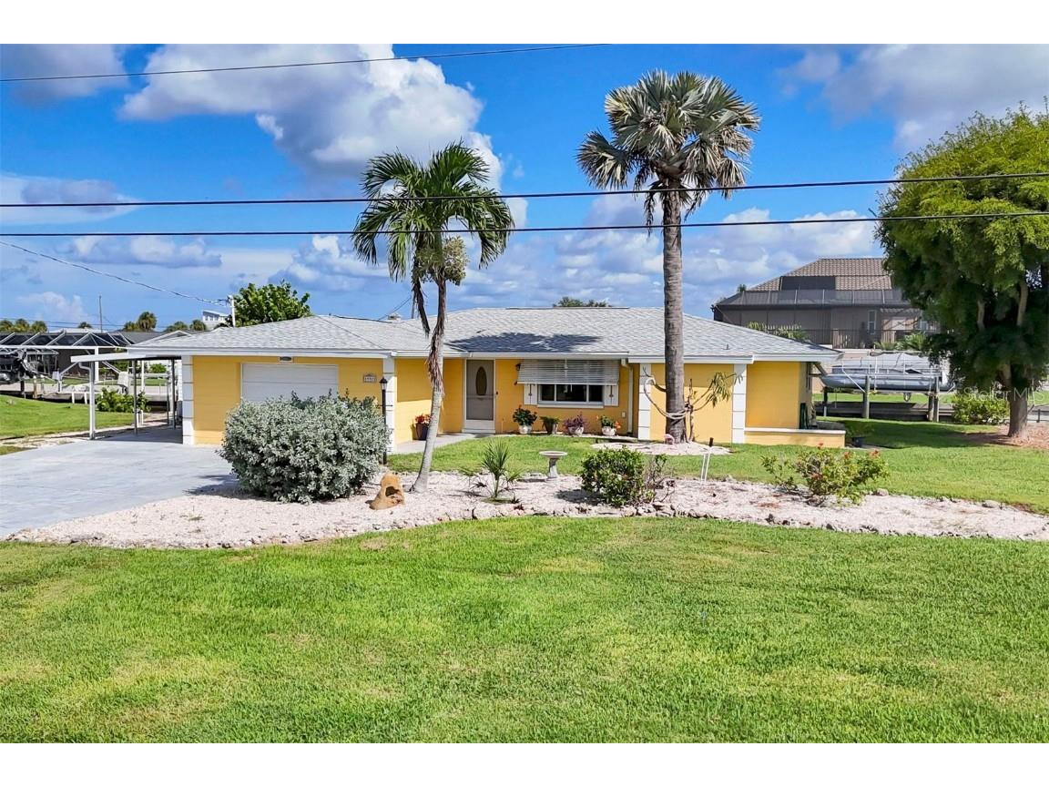 1952 Arkansas Avenue Englewood FL 34224 D6143457 image3