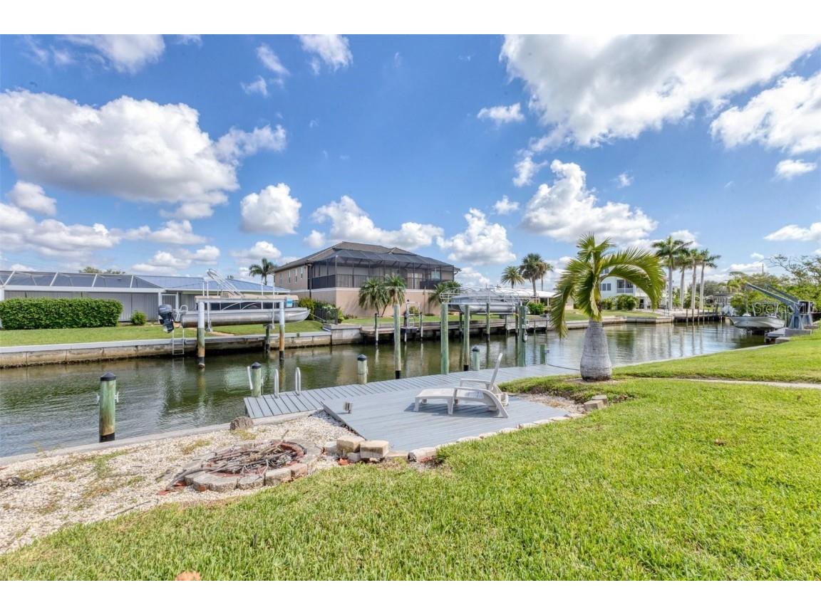 1952 Arkansas Avenue Englewood FL 34224 D6143457 image30