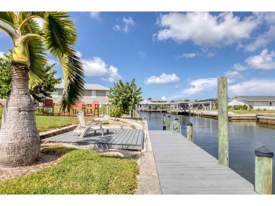 1952 Arkansas Avenue Englewood FL 34224 D6143457 image31