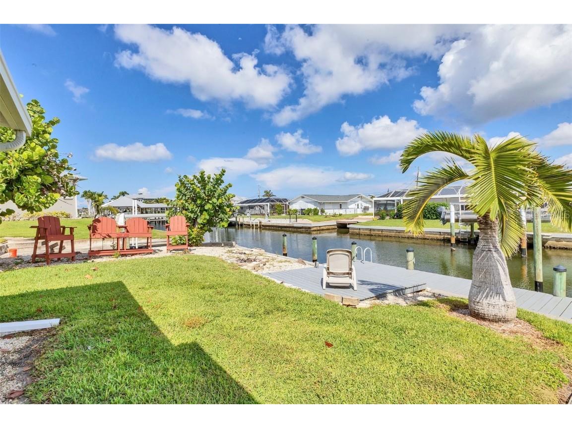 1952 Arkansas Avenue Englewood FL 34224 D6143457 image32