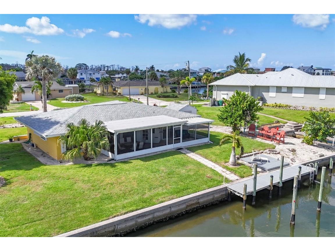 1952 Arkansas Avenue Englewood FL 34224 D6143457 image33