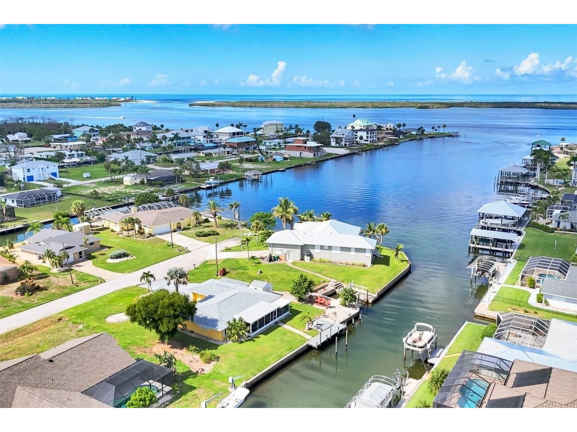 1952 Arkansas Avenue Englewood FL 34224 D6143457 image34